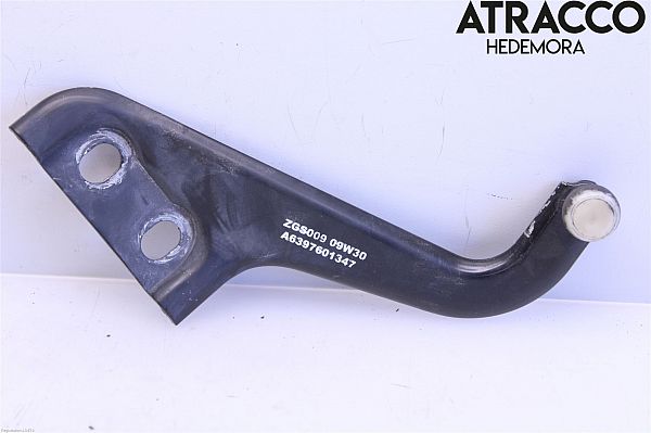 Sliding door roller hinge