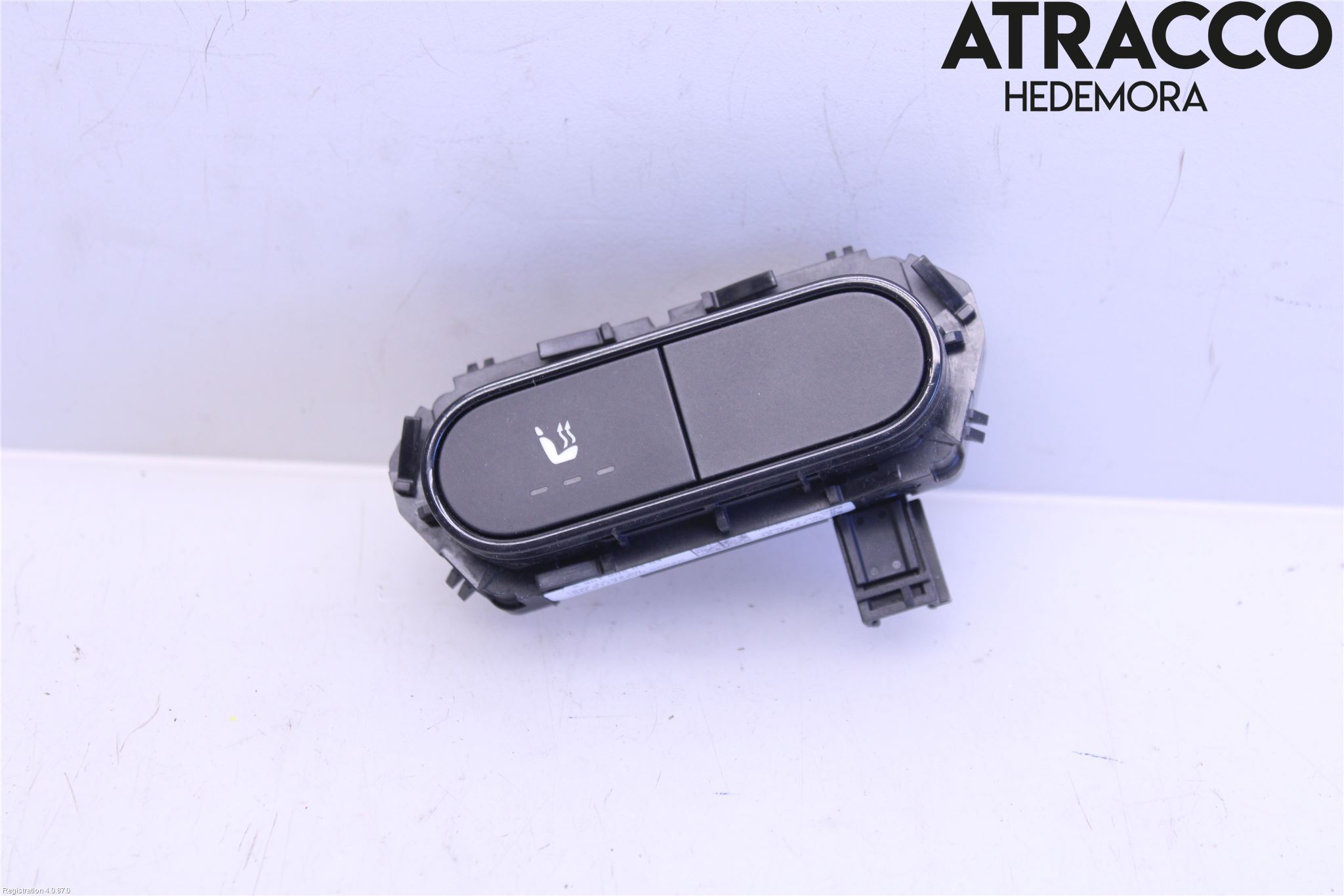 Genuine MERCEDES Seat belt buckle 90786021009051 | eBay