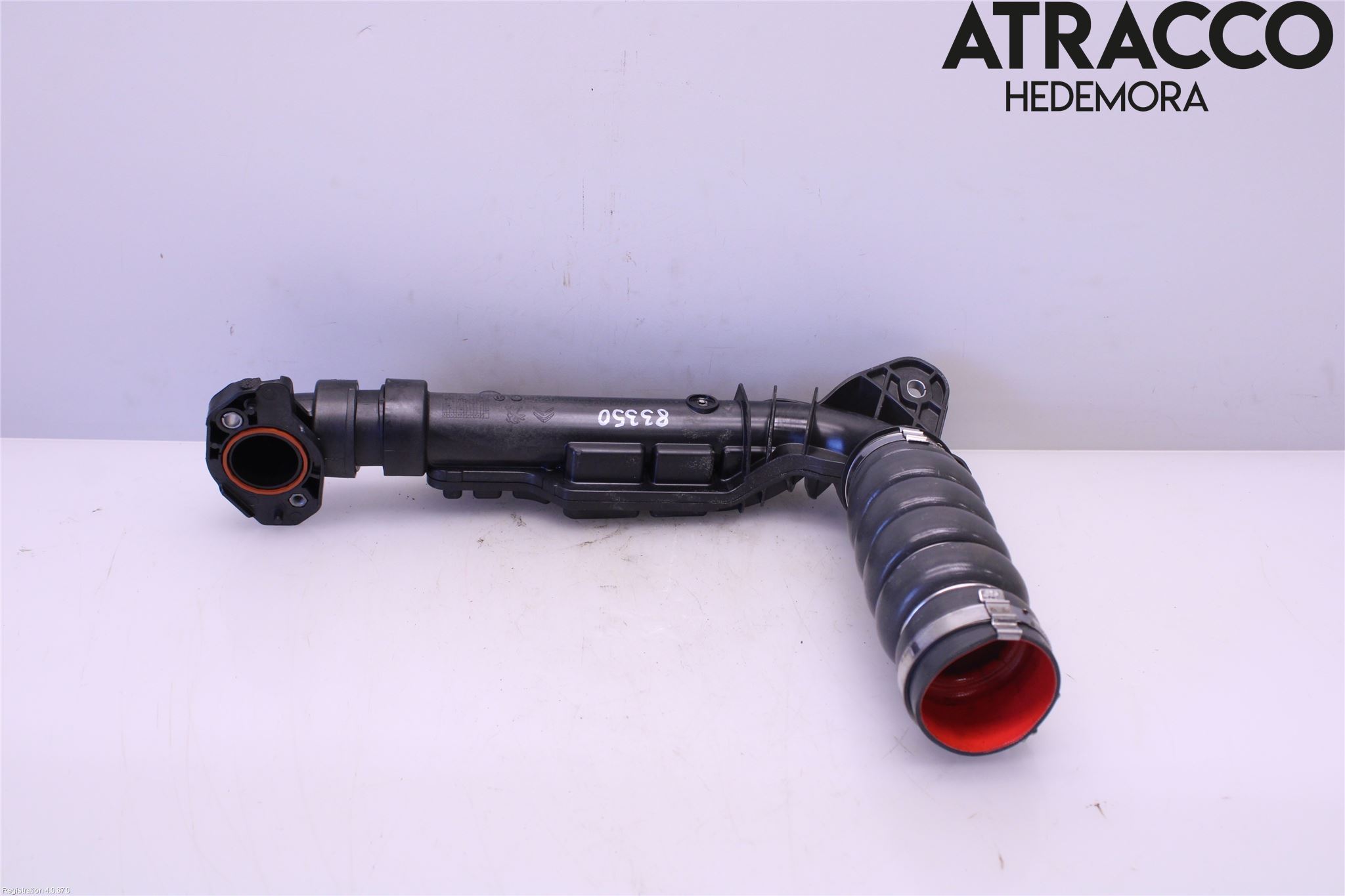 d_mxl7出品 FL IVO FRAY I.D ブーツ セミスクエアトゥストレッチブーツ レディース