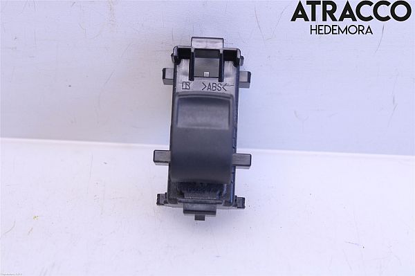 Toyota RAV - Electrische raamschakelaar RAV | Autoparts24