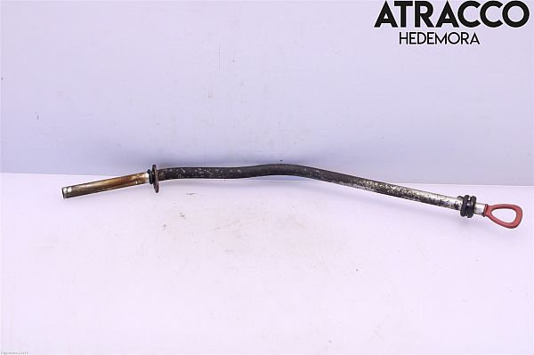 Oil stick - pipe SMART ROADSTER (452)