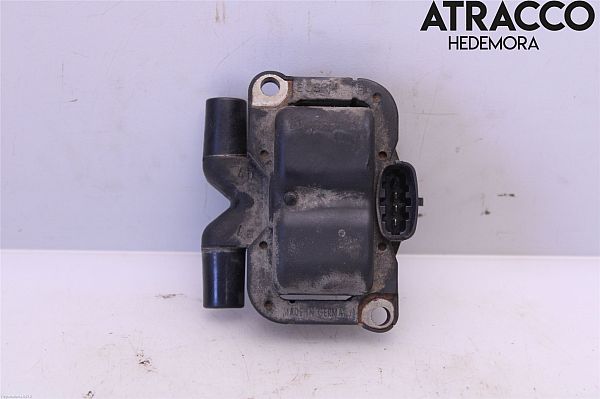 Coil, eletrical SMART ROADSTER (452)