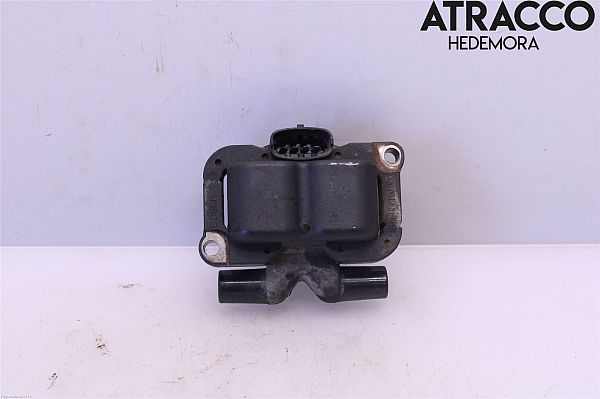 Coil, eletrical SMART ROADSTER (452)