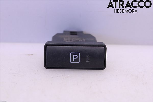 Contact - Parking brake TOYOTA PRIUS Hatchback (_W2_)