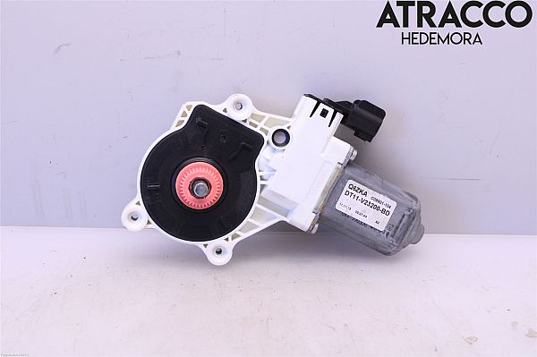 Portierruitmotor FORD TRANSIT CONNECT V408 Box