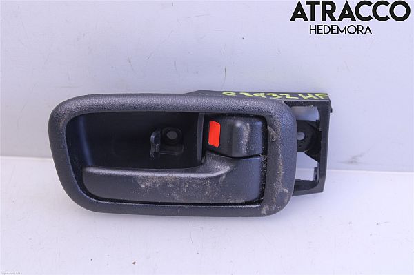 Håndtag - indvending TOYOTA RAV 4 Mk II (_A2_)