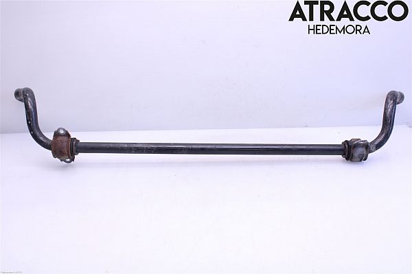 Stabilisateurs avant AUDI A5 Sportback (8TA)