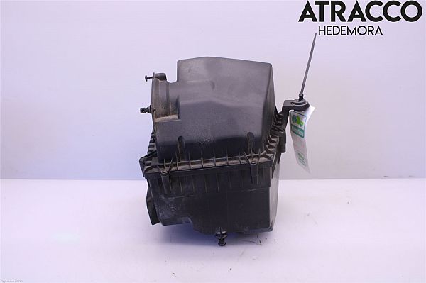 Air filter JAGUAR XE (X760)