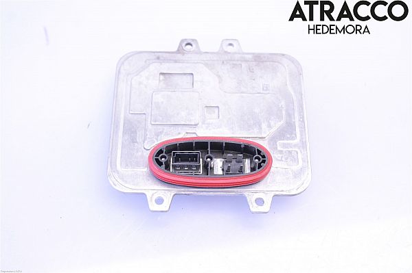 T4N13307 : Belysning styreenhed - Autoparts24