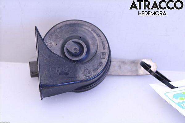 Horn MINI MINI COUNTRYMAN (R60)