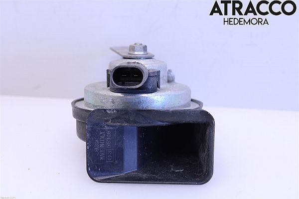 Horn MINI MINI COUNTRYMAN (R60)