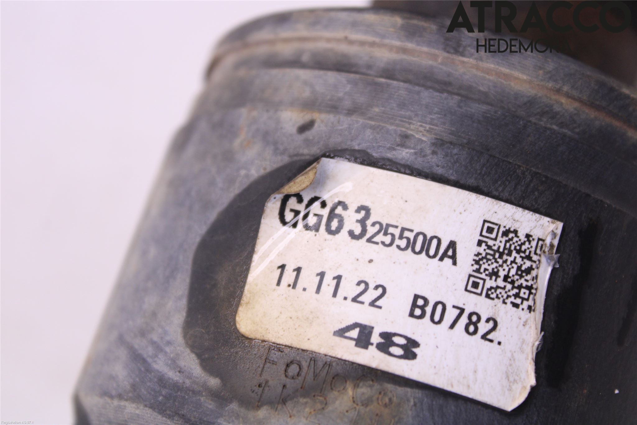 ポポ hitachi #zx125w #タイヤユンボ #日立建機 #建機 #建設機械