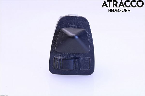 Wing mirror - switch BMW 3 Coupe (E46)