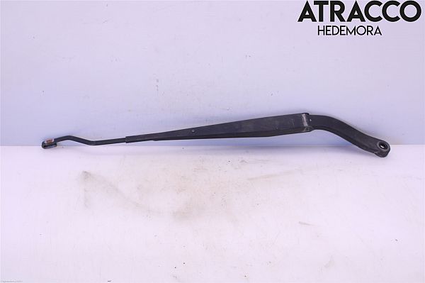 bras d’essuie glace OPEL ANTARA (L07)