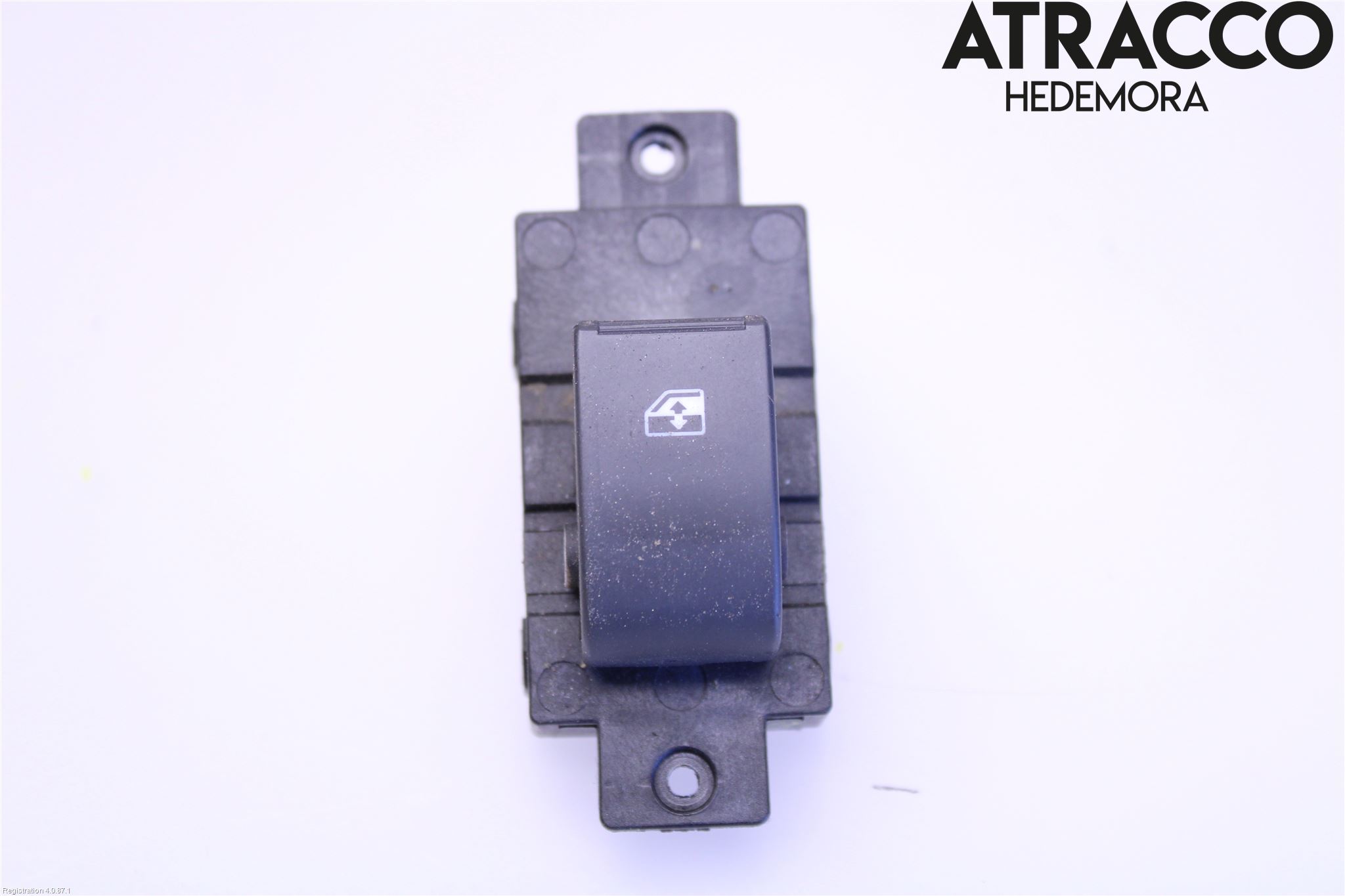 Bryter varmetråder OPEL ANTARA (L07)