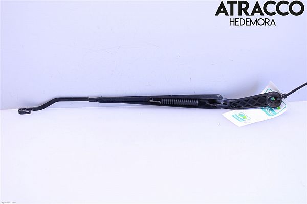 Wiper arm NISSAN 200 SX (S13)