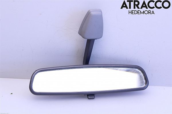 Rear view mirror - internal NISSAN 200 SX (S13)