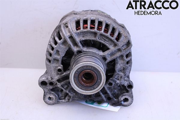 03L903023C : Generator - Autoparts24