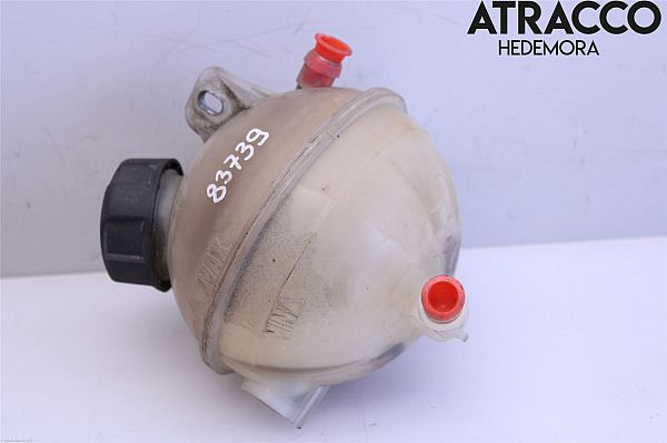 1323ac 1323AC : Ausgleichsbehälter - Autoparts24