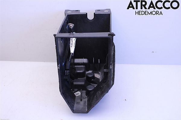 Accubak VOLVO V90 II Estate (235, 236)