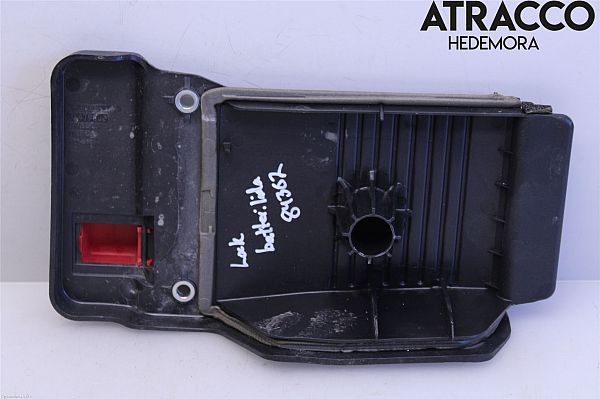 Accubak VOLVO V90 II Estate (235, 236)