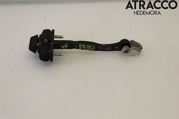 Türfangband FORD GRAND C-MAX (DXA/CB7, DXA/CEU)