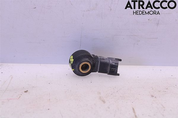 Knock sensor OPEL ANTARA (L07)
