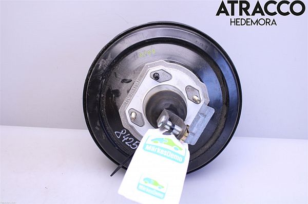 Brake - booster LAND ROVER DISCOVERY III (L319)