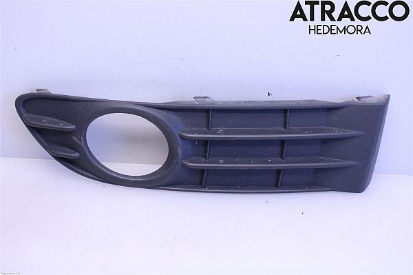 Tågelygte - for VOLVO S40 II (544)