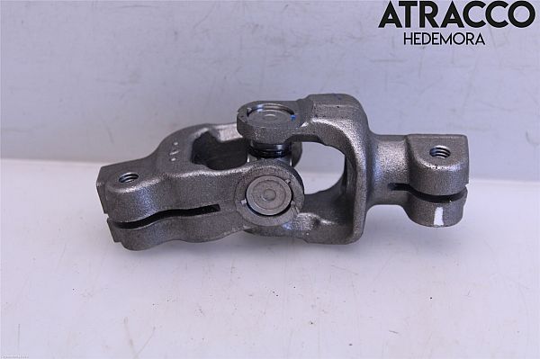 Steering joint TOYOTA AYGO (_B4_)