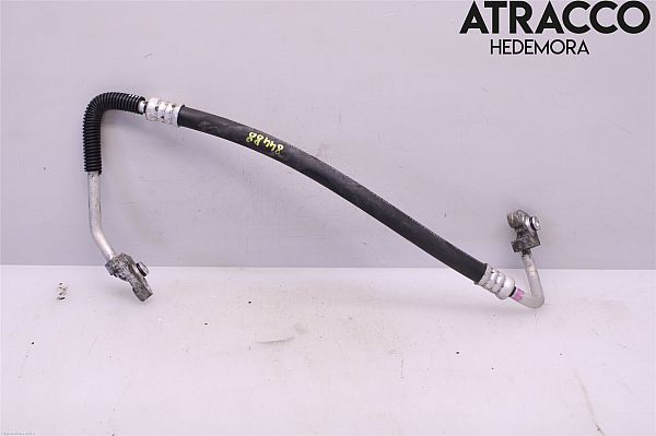 Air conditioning pipe / hose TOYOTA PRIUS Hatchback (_W2_)