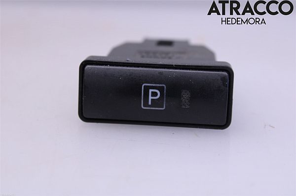 Contact - Parking brake TOYOTA PRIUS Hatchback (_W2_)