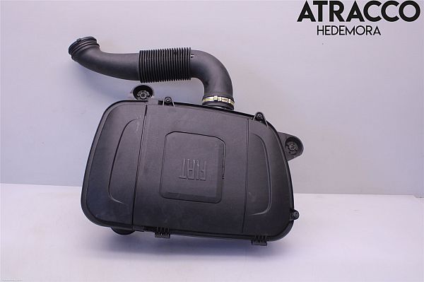 Luftfilter FIAT 500 C (312_)