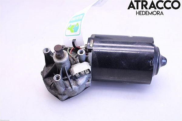 Ruitenwisser motor voor FIAT DUCATO Platform/Chassis (230_)