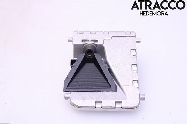 Capteur - radar / protection active contre les collisions MERCEDES-BENZ C-CLASS T-Model (S205)