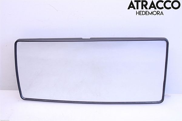 Mirror glass FIAT DUCATO Platform/Chassis (230_)