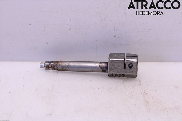 Ratstamme komplet FORD TRANSIT CONNECT (P65_, P70_, P80_)