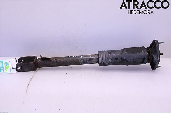 Shock absorber - rear CADILLAC CTS