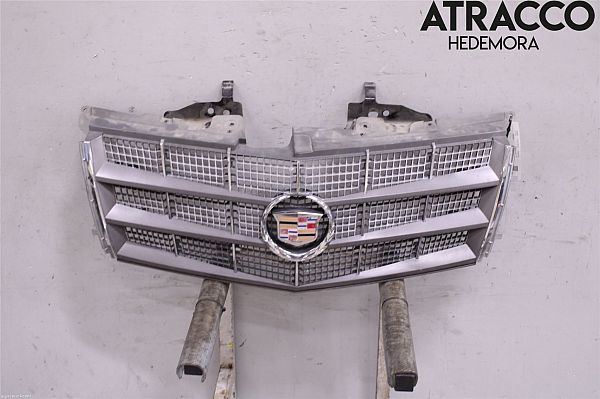 Grill CADILLAC CTS