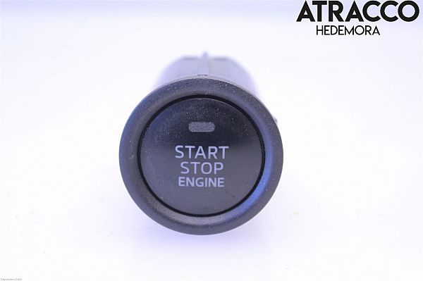 Stop - start switch MAZDA CX-5 (KE, GH)