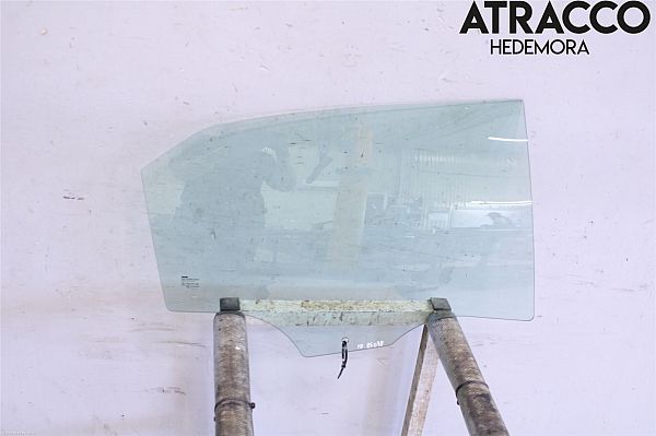 Seitenscheibe hinten SAAB 9-5 (YS3G)
