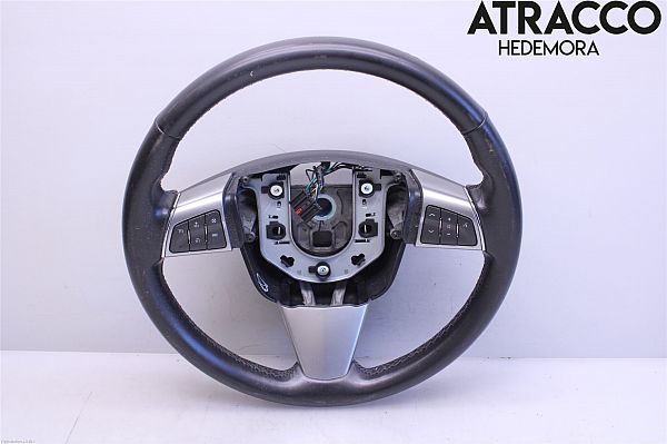 Steering wheel - airbag type (airbag not included) CADILLAC CTS