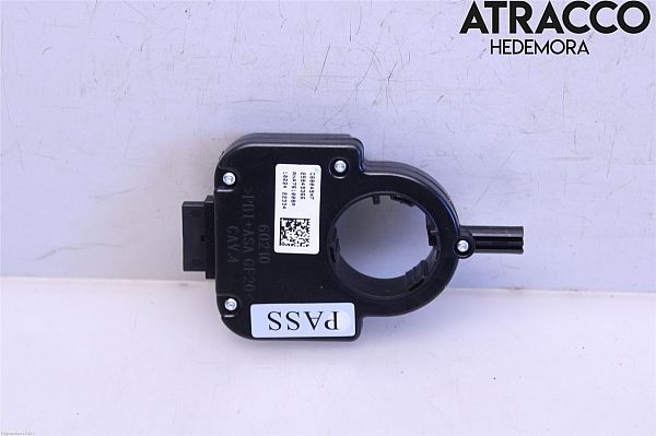 Steering Angle Sensor SAAB 9-5 (YS3G)