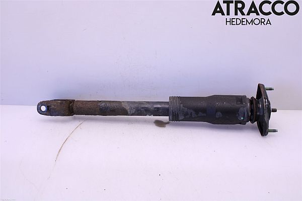 Shock absorber - rear CADILLAC CTS