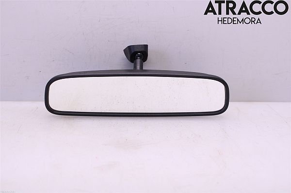 Rear view mirror - internal HYUNDAI i30 Estate (GD)