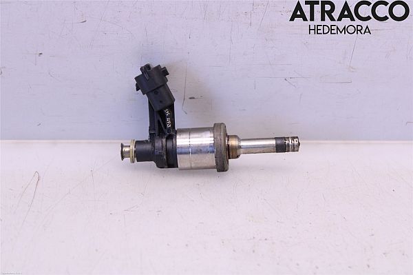 Verstuiver / Injector CADILLAC CTS