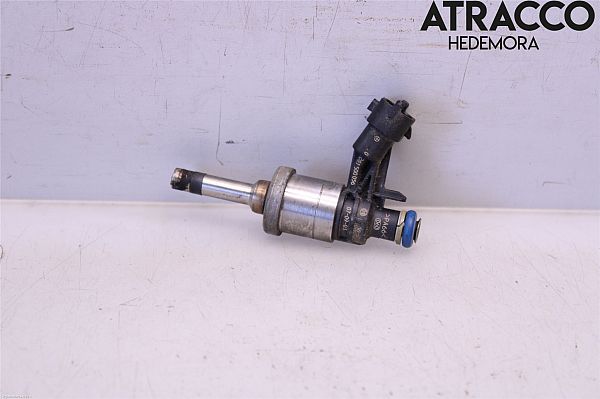 Verstuiver / Injector CADILLAC CTS