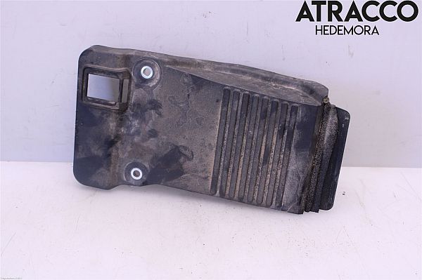 Accubak VOLVO V90 II Estate (235, 236)