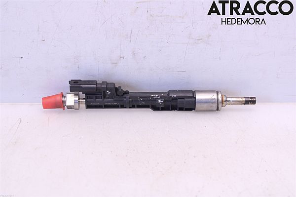 Verstuiver / Injector BMW 4 Coupe (F32, F82)