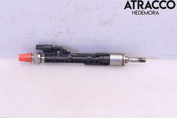 Verstuiver / Injector BMW 4 Coupe (F32, F82)
